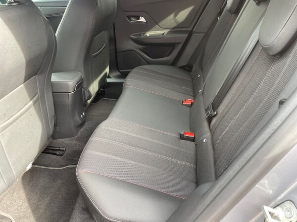 Used Vauxhall Mokka 2023 for sale - 76124595: Photo 30