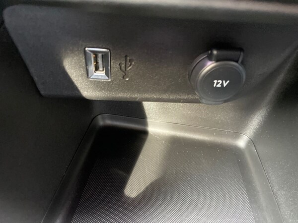 Used Vauxhall Mokka 2023 for sale - 76124595: Photo 34