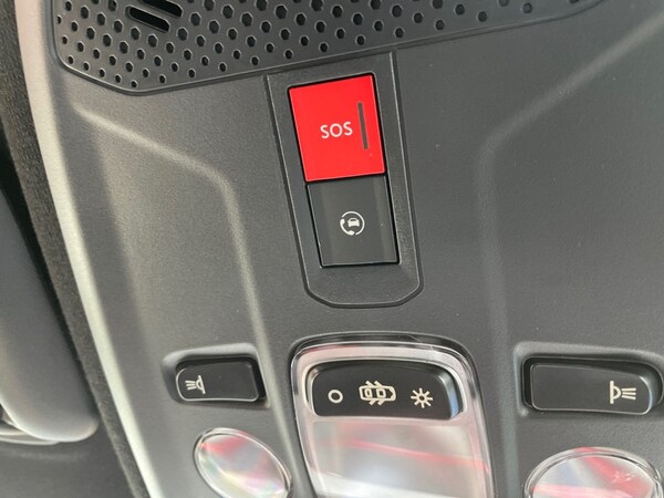 Used Vauxhall Mokka 2023 for sale - 76124595: Photo 35