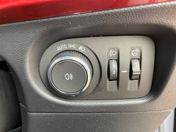 Used Vauxhall Mokka 2023 for sale - 76124595: Photo 38