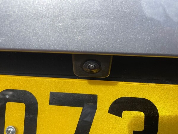 Used Vauxhall Mokka 2023 for sale - 76124595: Photo 41