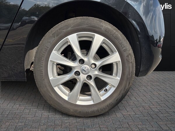 Used Vauxhall Corsa 2022 for sale - 75591087: Photo 11