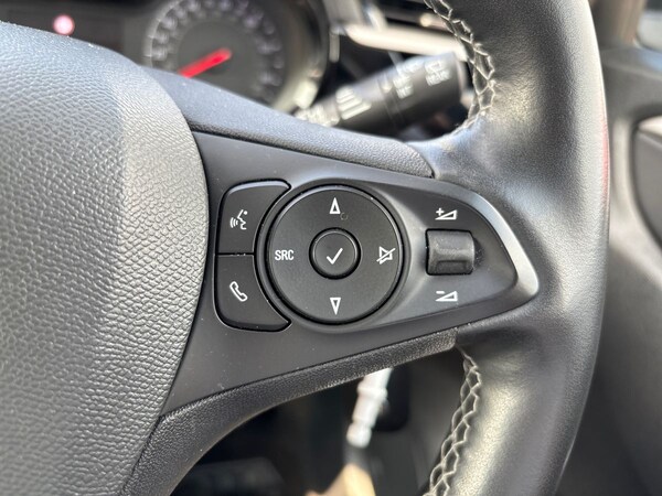 Used Vauxhall Corsa 2022 for sale - 75591087: Photo 23