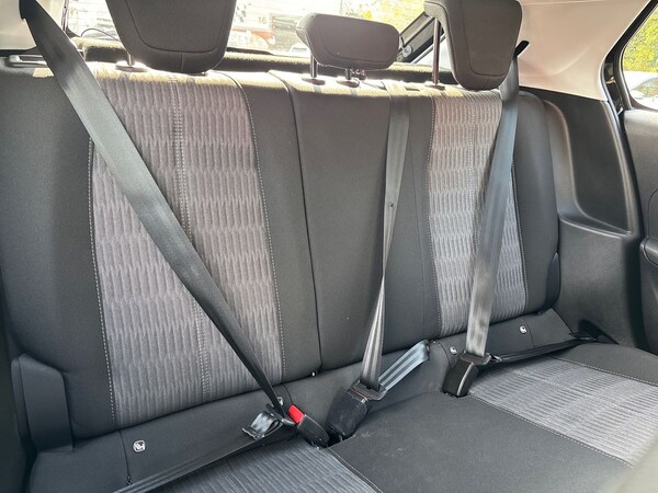 Used Vauxhall Corsa 2022 for sale - 75591087: Photo 24