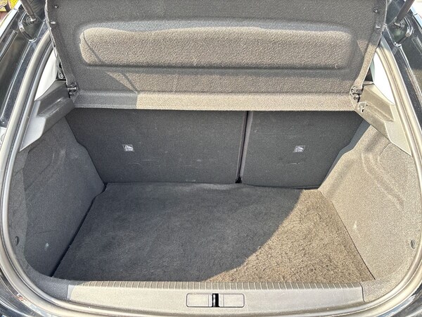 Used Vauxhall Corsa 2022 for sale - 75591087: Photo 25