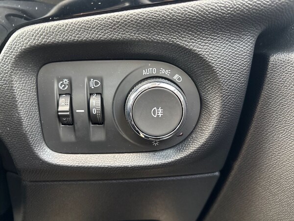 Used Vauxhall Corsa 2022 for sale - 75591087: Photo 26