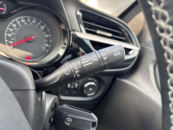 Used Vauxhall Corsa 2022 for sale - 75591087: Photo 28