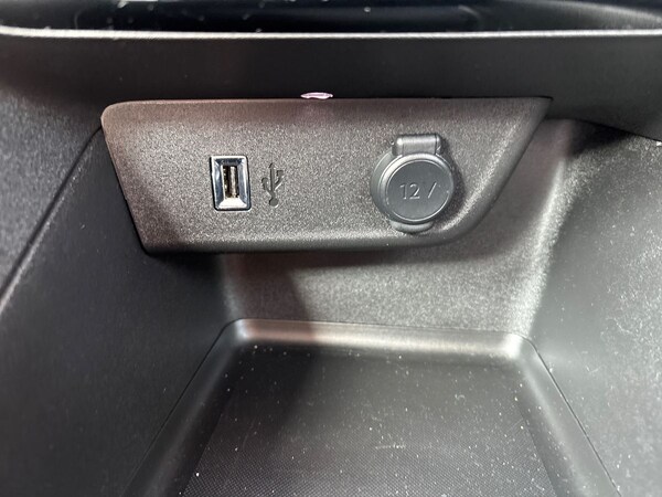 Used Vauxhall Corsa 2022 for sale - 75591087: Photo 31