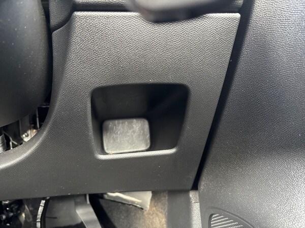Used Vauxhall Corsa 2022 for sale - 75591087: Photo 33