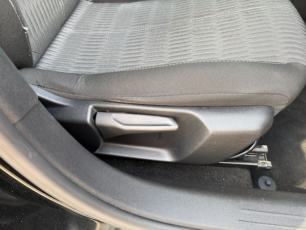 Used Vauxhall Corsa 2022 for sale - 75591087: Photo 34