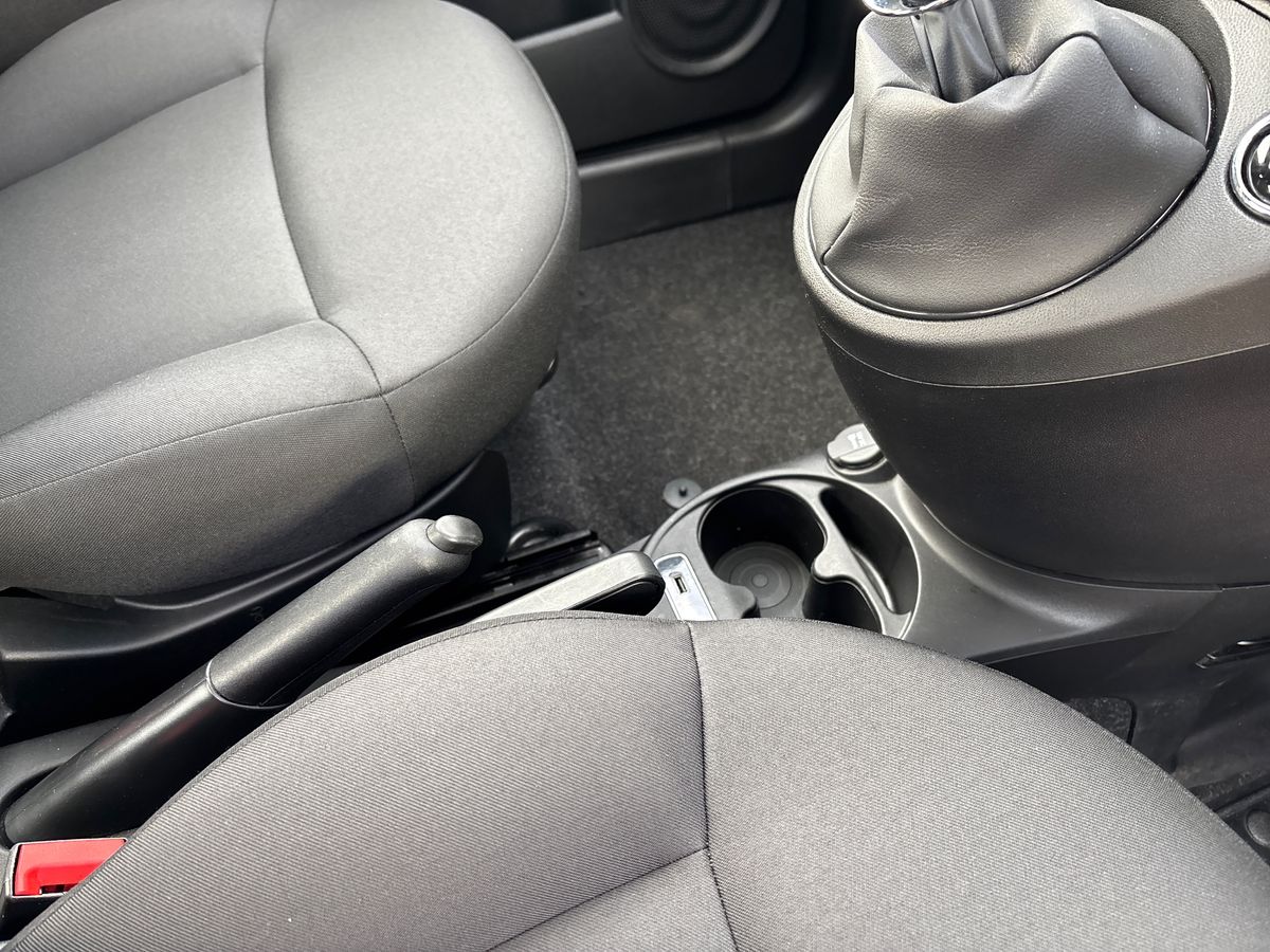 Used Fiat 500 2023 for sale - 76869210: Photo 26