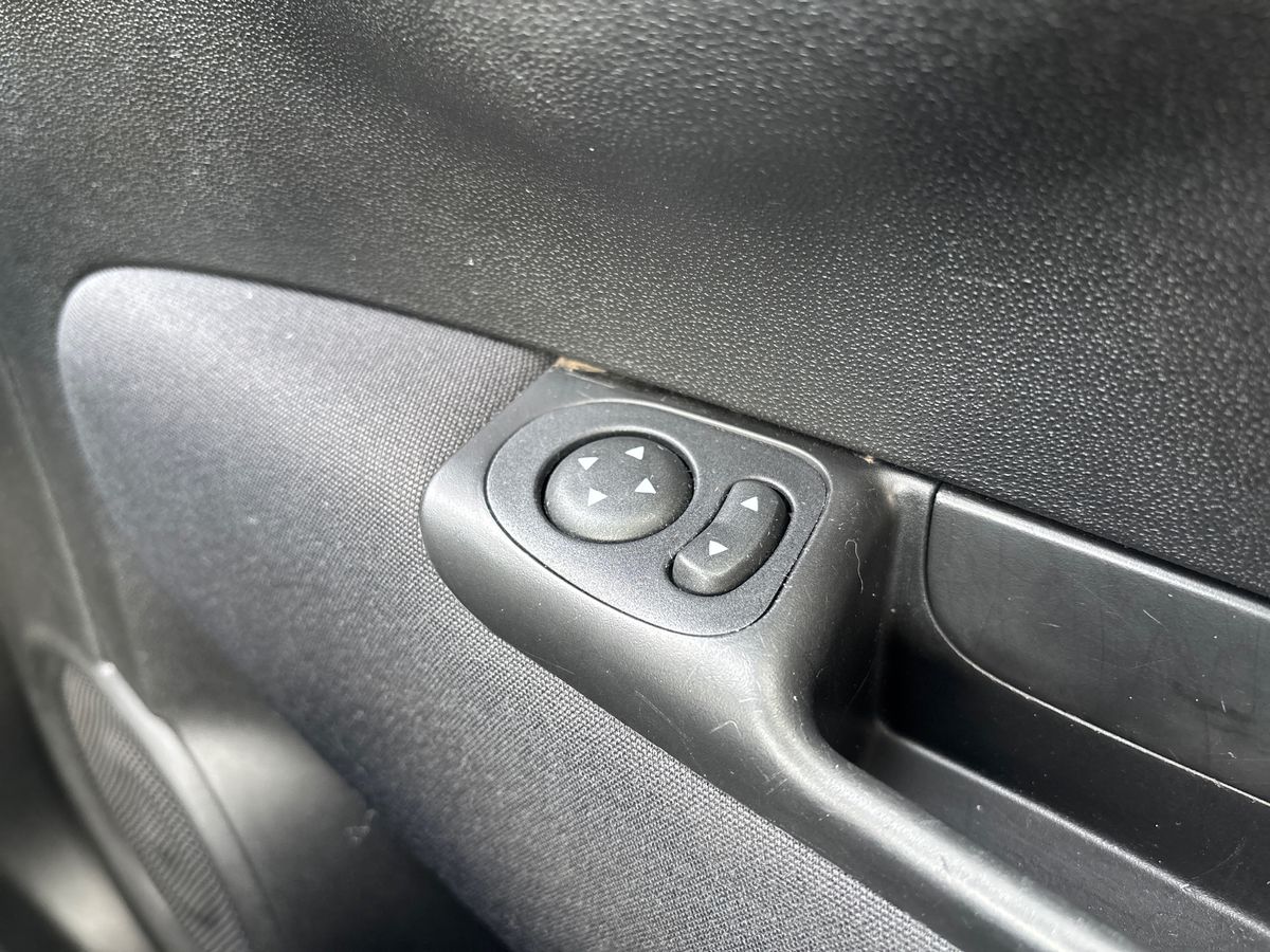 Used Fiat 500 2023 for sale - 76869210: Photo 27