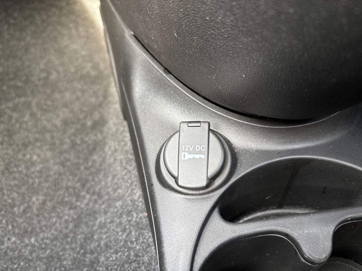 Used Fiat 500 2023 for sale - 76869210: Photo 33