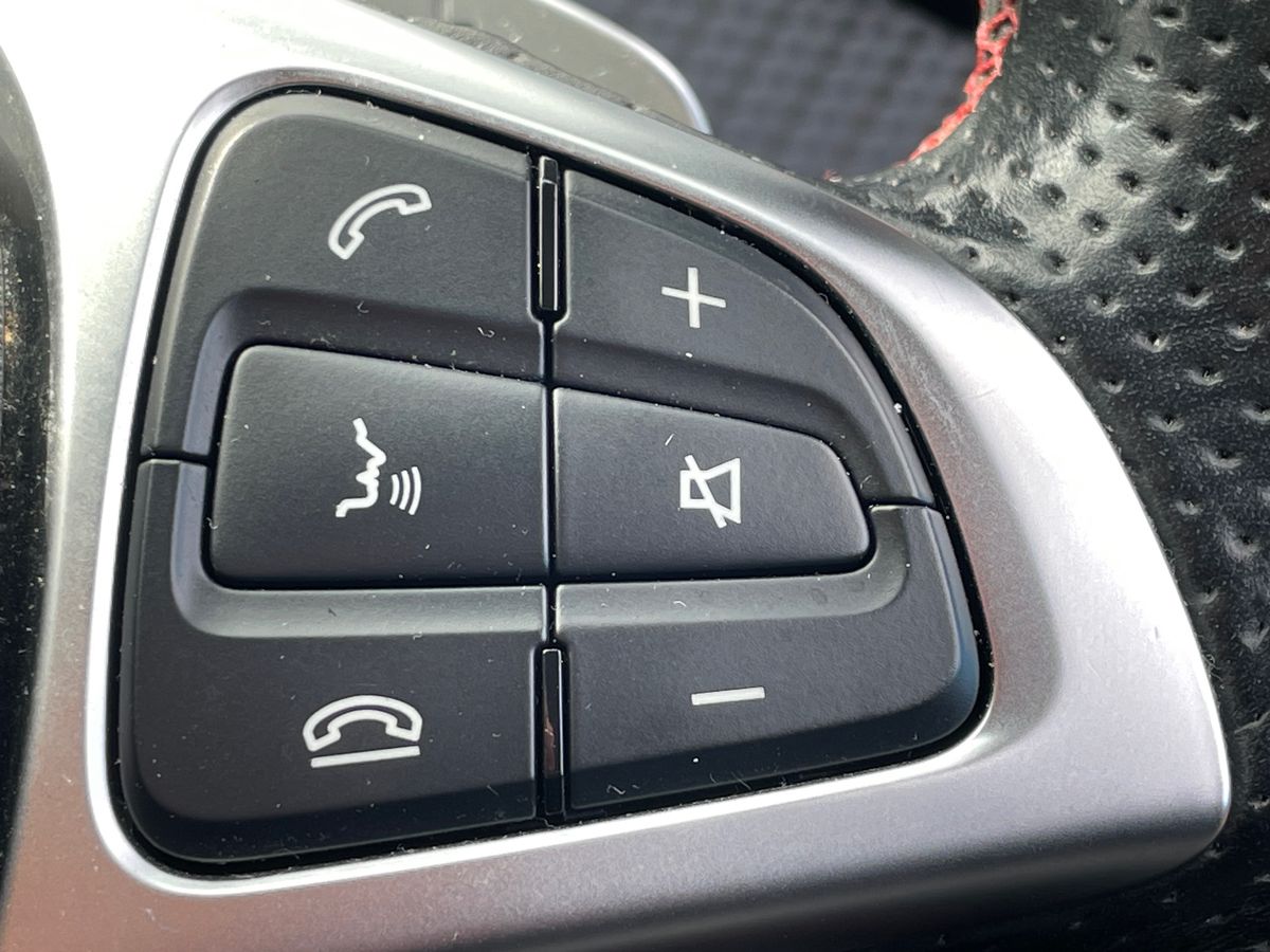 Used Mercedes-Benz A-Class 2016 for sale - 76868286: Photo 23