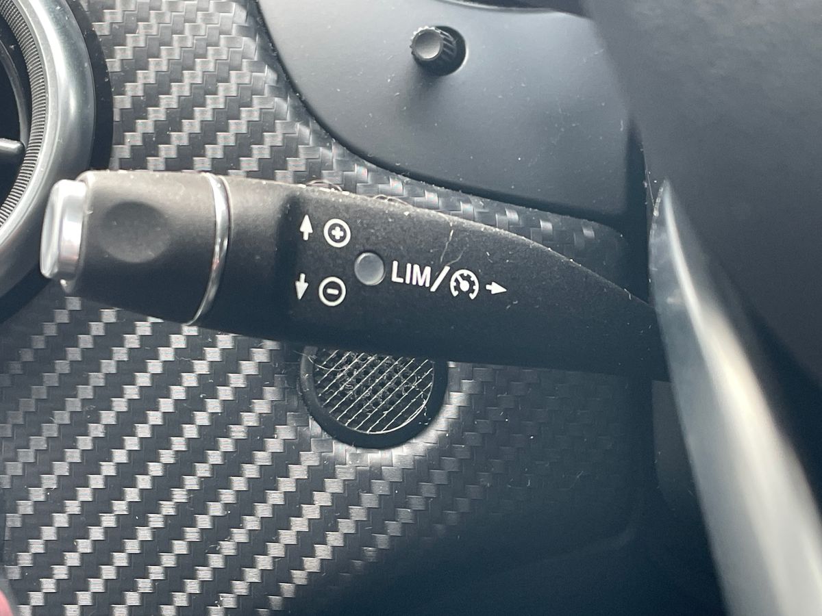 Used Mercedes-Benz A-Class 2016 for sale - 76868286: Photo 27