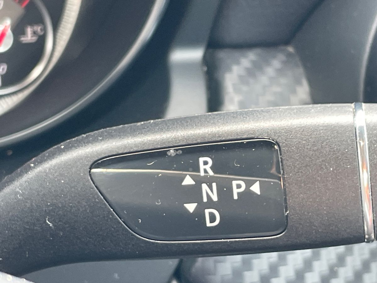 Used Mercedes-Benz A-Class 2016 for sale - 76868286: Photo 28