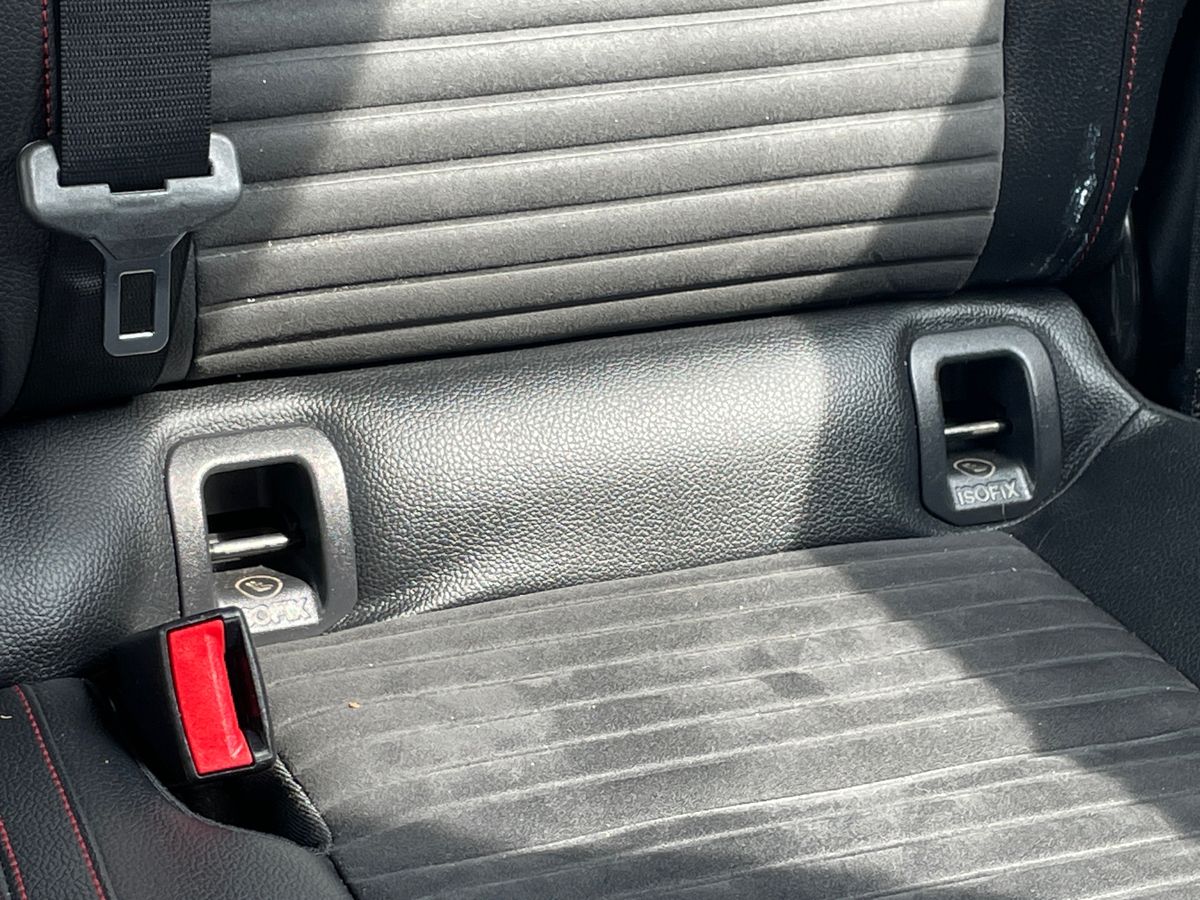 Used Mercedes-Benz A-Class 2016 for sale - 76868286: Photo 30