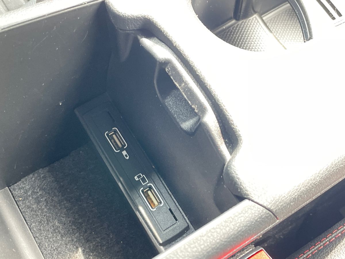 Used Mercedes-Benz A-Class 2016 for sale - 76868286: Photo 31