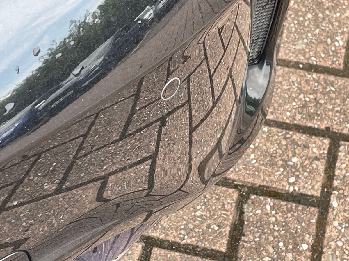 Used Mercedes-Benz A-Class 2016 for sale - 76868286: Photo 36