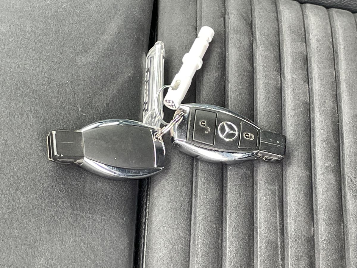 Used Mercedes-Benz A-Class 2016 for sale - 76868286: Photo 40