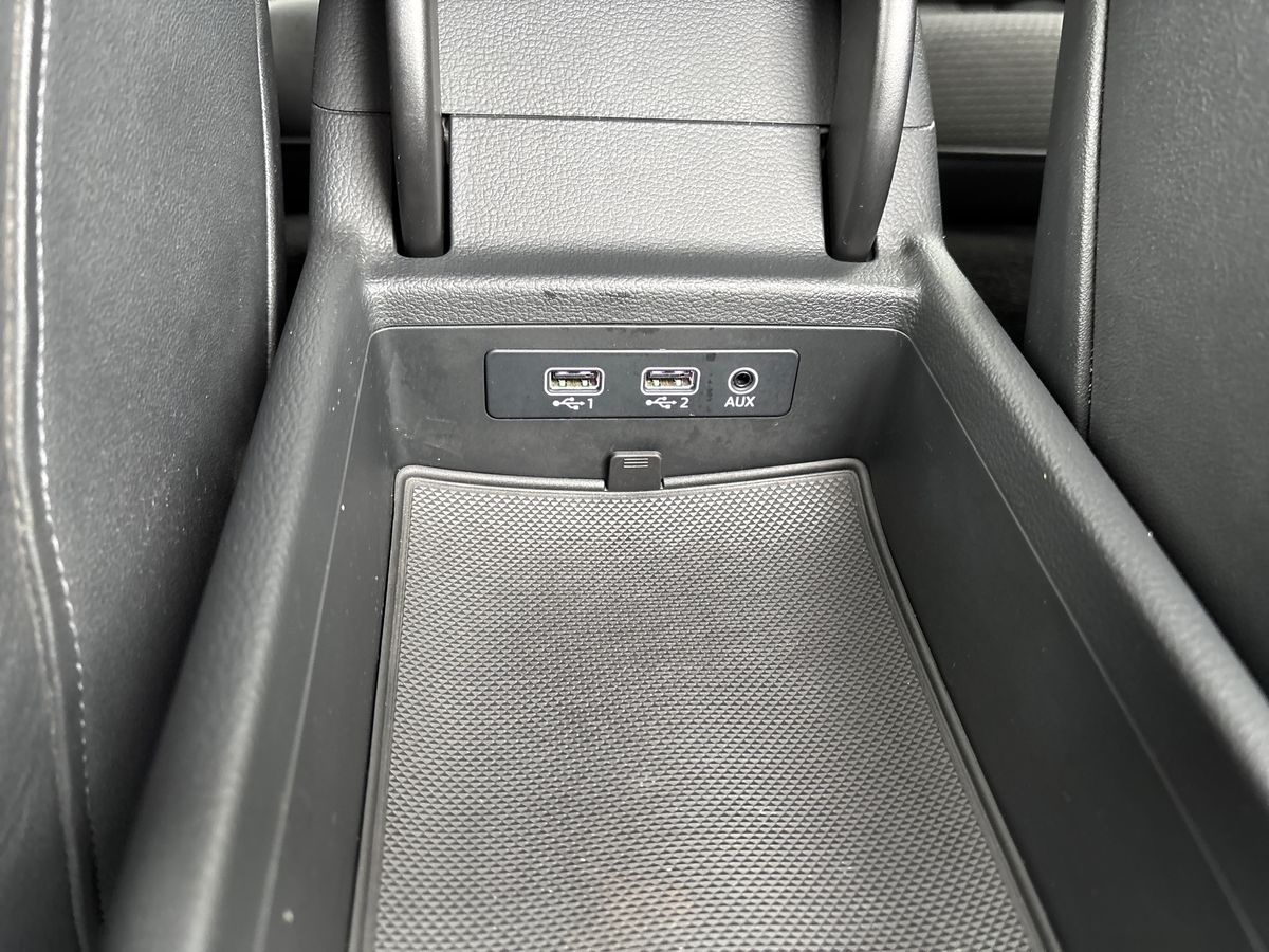 Vehicle 35