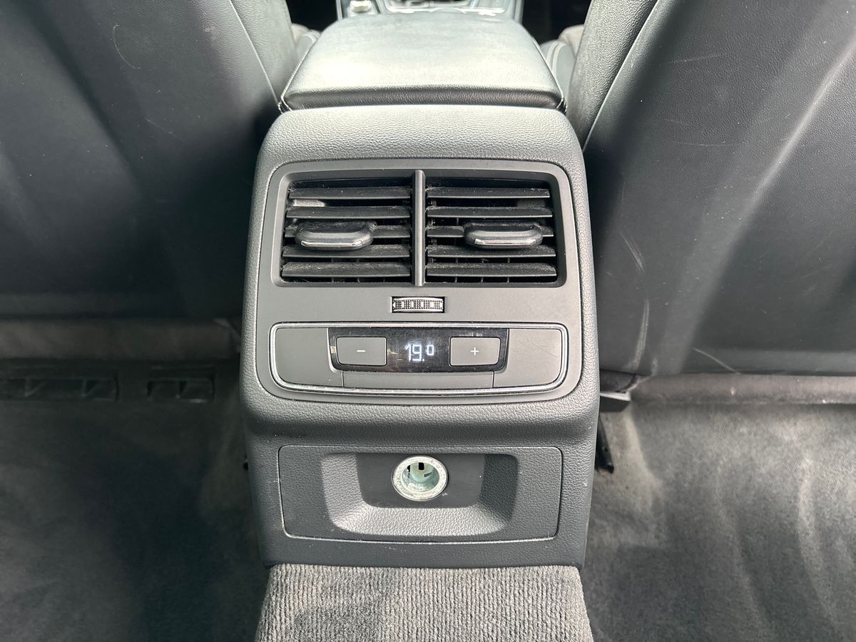 Vehicle 38