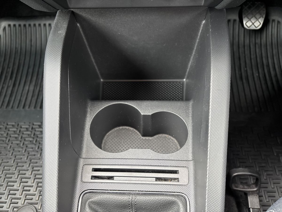 Vehicle 36