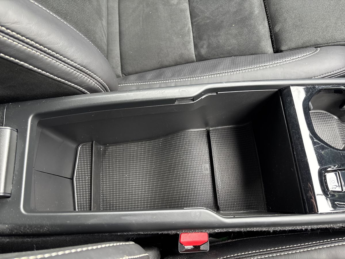 Used Volvo XC40 2020 for sale - 75922023: Photo 36