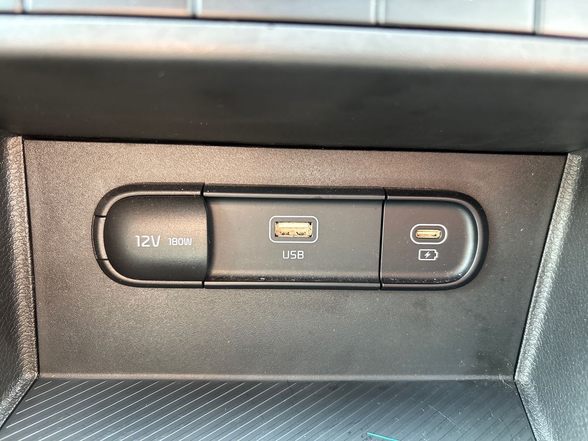 Vehicle 34