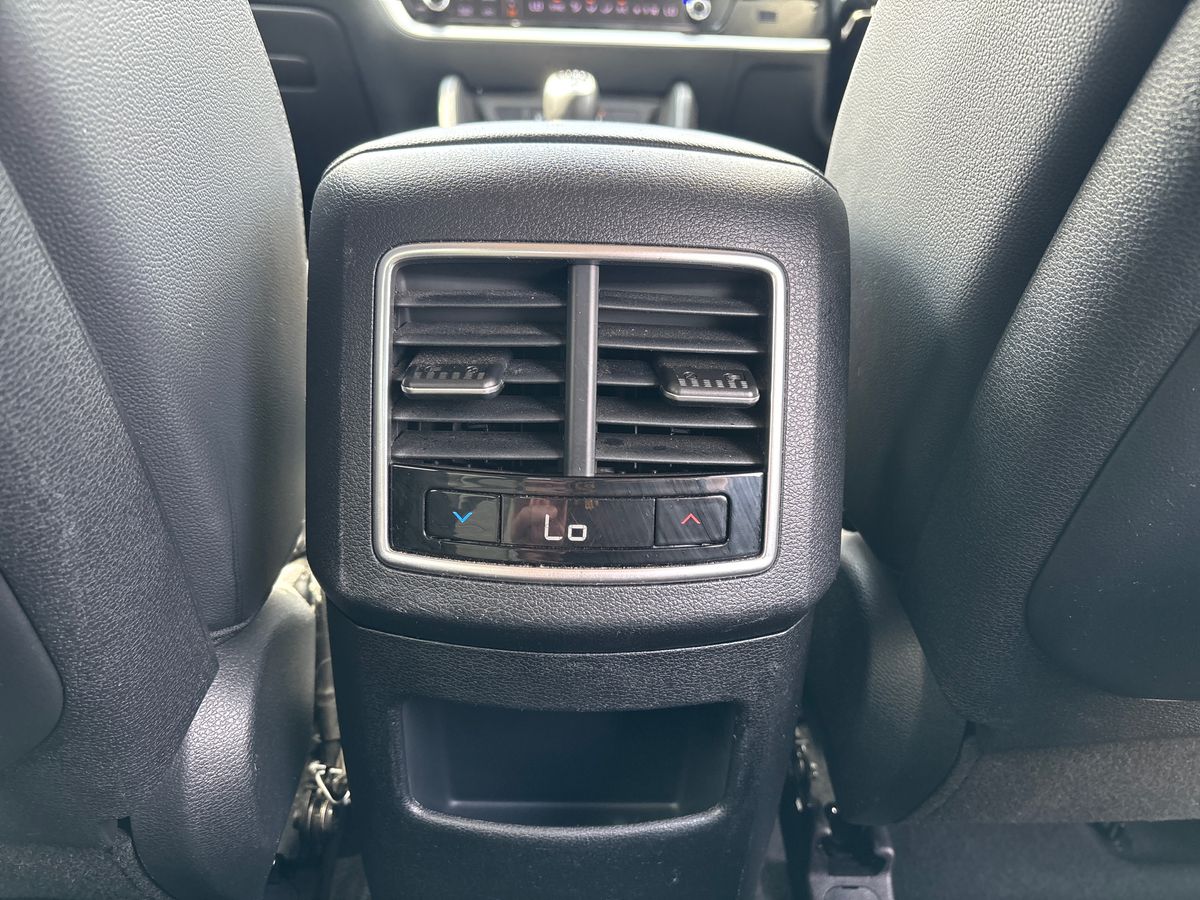 Vehicle 39