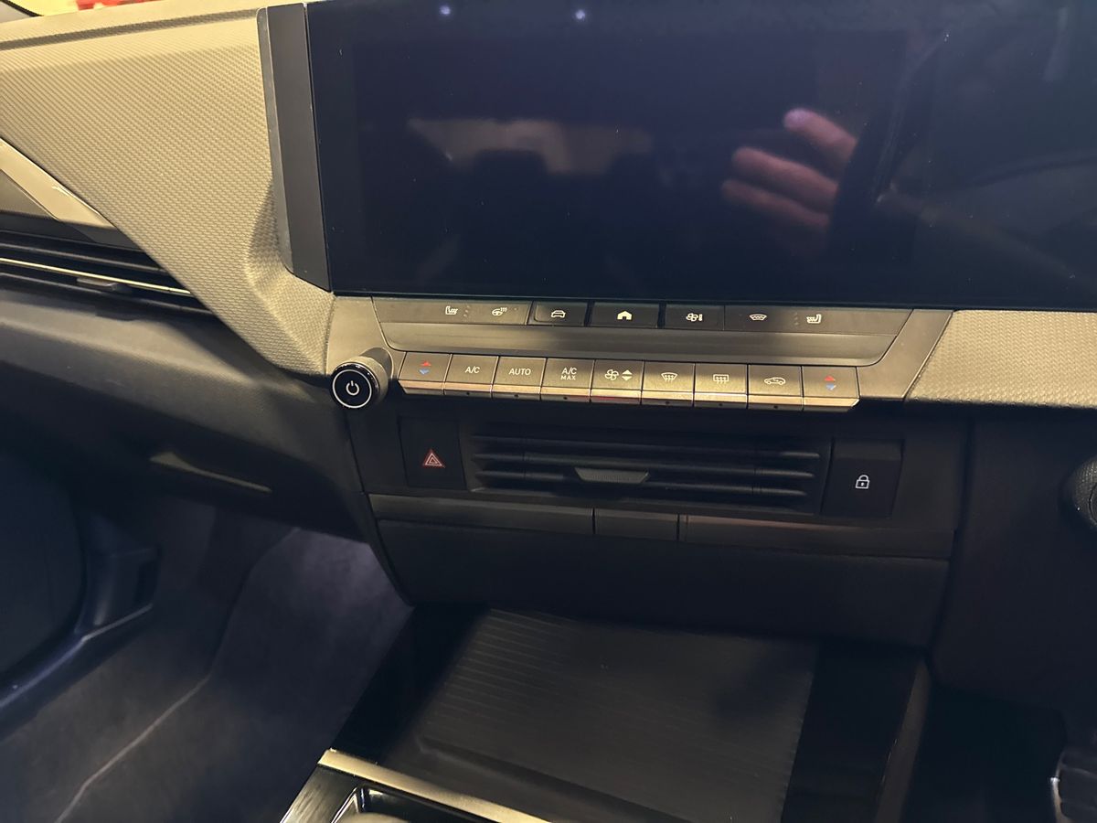 Used Vauxhall Astra 2023 for sale - 77373101: Photo 16