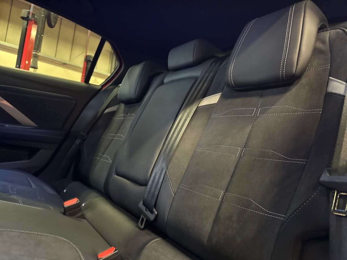 Used Vauxhall Astra 2023 for sale - 77373101: Photo 24