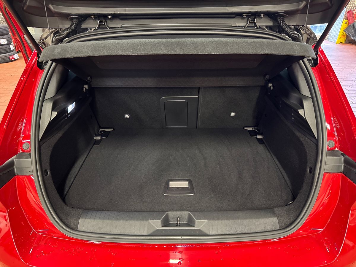 Used Vauxhall Astra 2023 for sale - 77373101: Photo 25