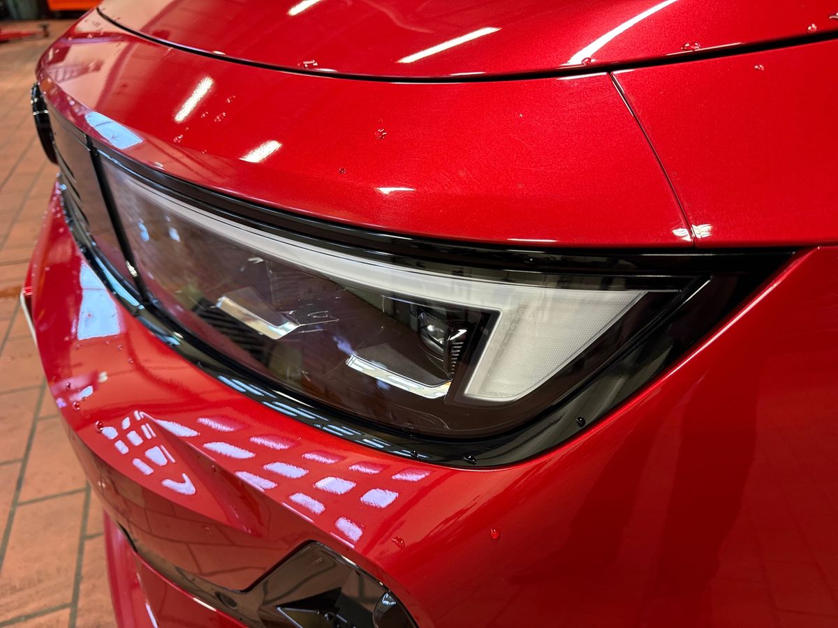 Used Vauxhall Astra 2023 for sale - 77373101: Photo 28