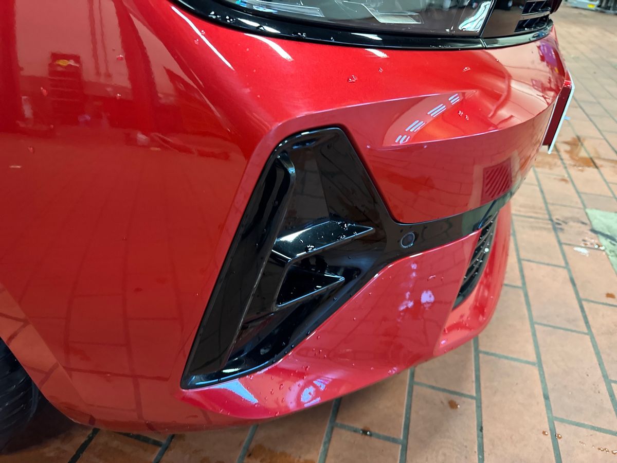 Used Vauxhall Astra 2023 for sale - 77373101: Photo 29