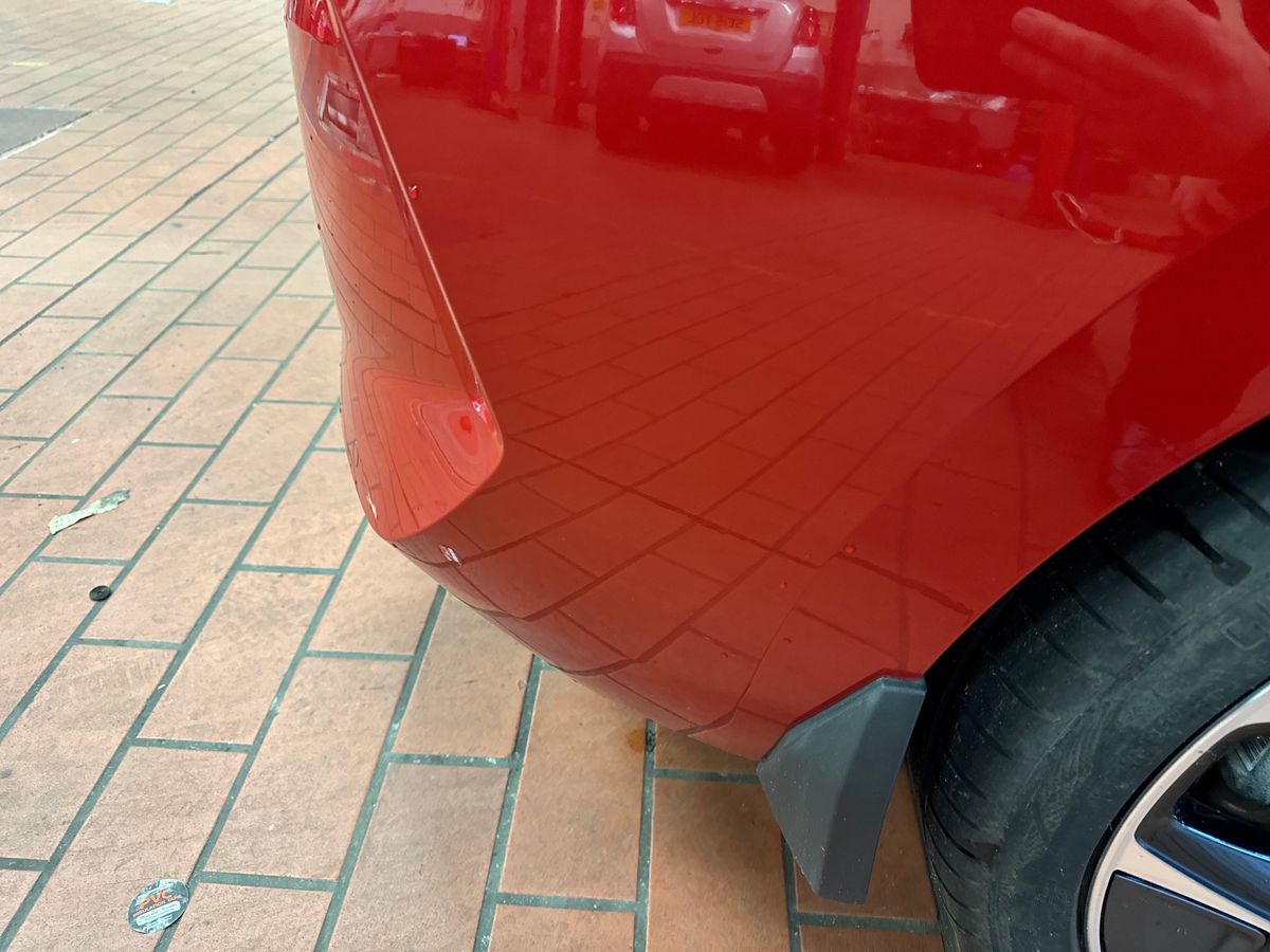 Used Vauxhall Astra 2023 for sale - 77373101: Photo 30