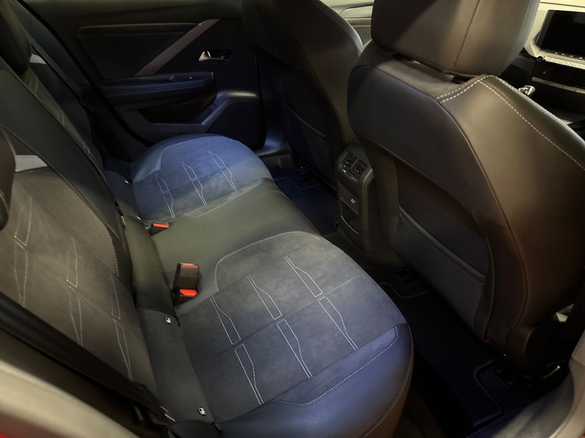 Used Vauxhall Astra 2023 for sale - 77373101: Photo 31