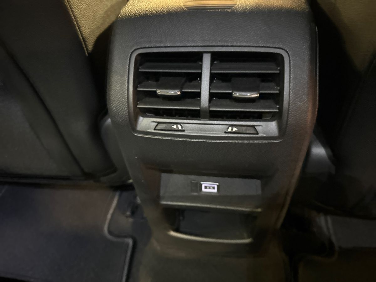 Used Vauxhall Astra 2023 for sale - 77373101: Photo 32