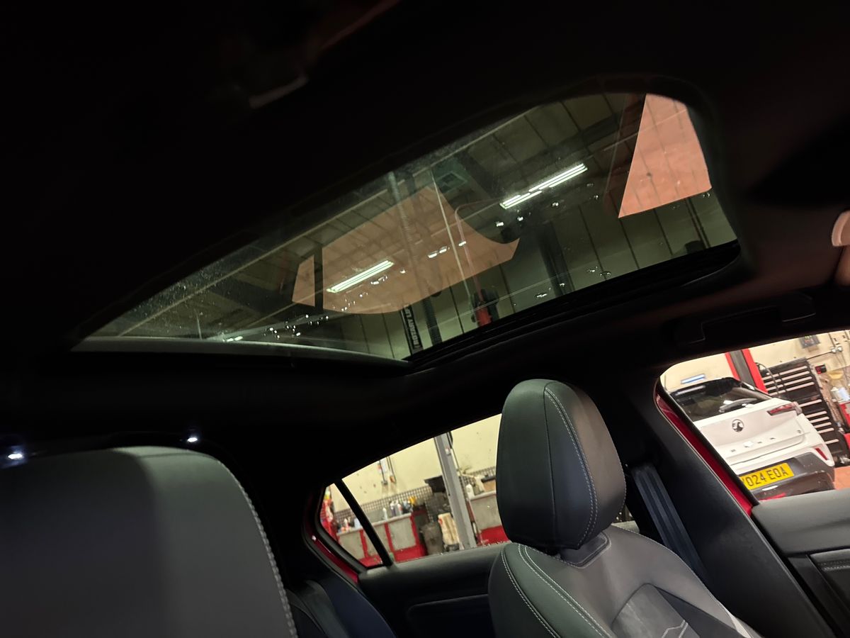 Used Vauxhall Astra 2023 for sale - 77373101: Photo 33