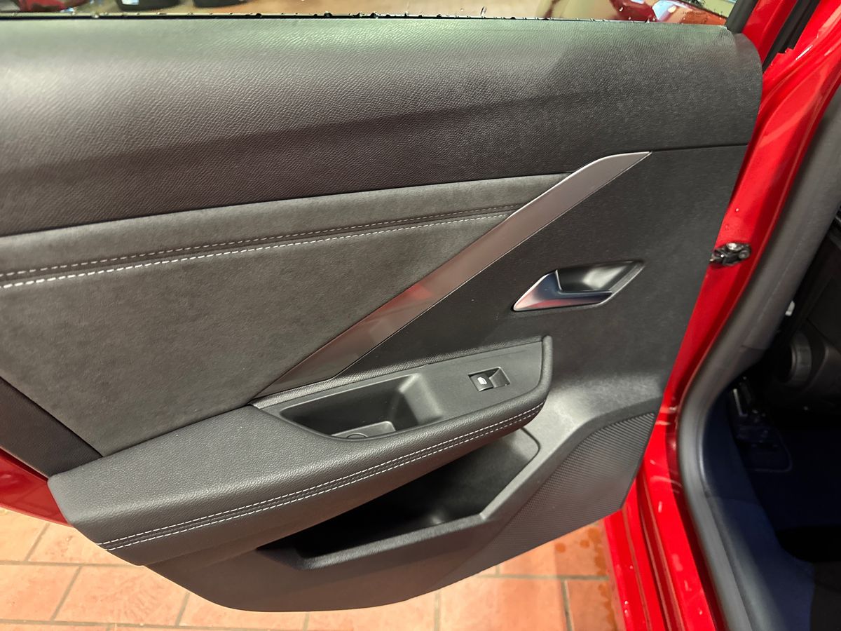 Used Vauxhall Astra 2023 for sale - 77373101: Photo 35