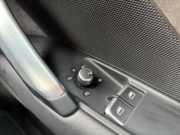 Used Audi TT 2021 for sale - 75715401: Photo 17