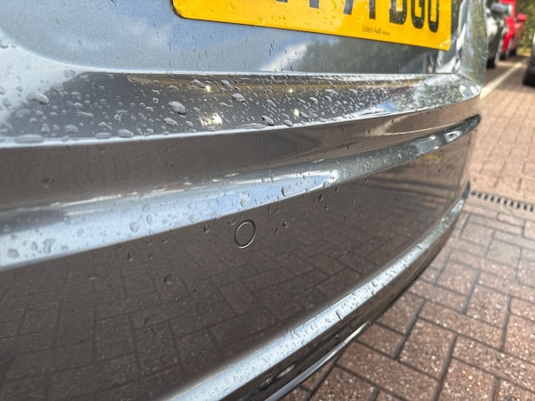 Used Audi TT 2021 for sale - 75715401: Photo 20