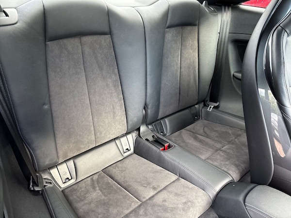 Used Audi TT 2021 for sale - 75715401: Photo 24