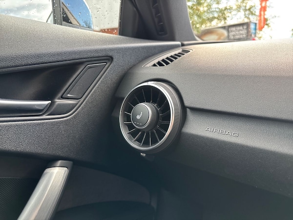 Used Audi TT 2021 for sale - 75715401: Photo 31