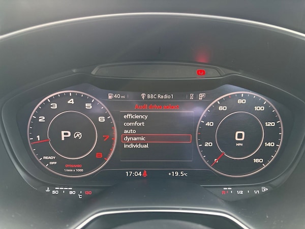 Used Audi TT 2021 for sale - 75715401: Photo 32