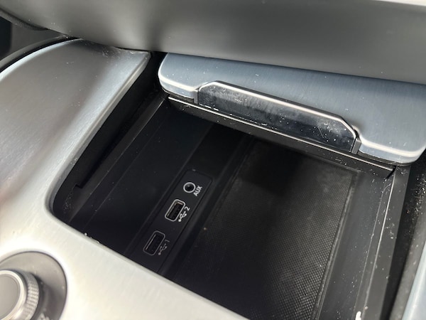 Used Audi TT 2021 for sale - 75715401: Photo 34