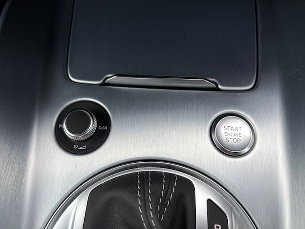 Used Audi TT 2021 for sale - 75715401: Photo 35