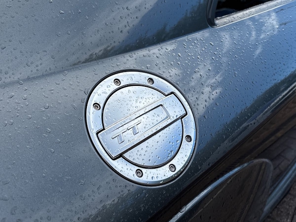 Used Audi TT 2021 for sale - 75715401: Photo 39