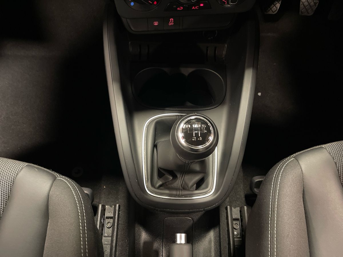 Used Audi A1 2017 for sale - 77526153: Photo 15