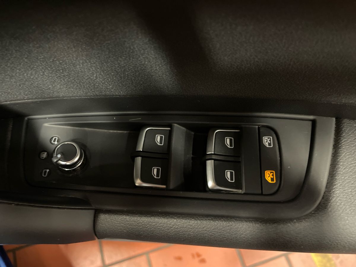 Used Audi A1 2017 for sale - 77526153: Photo 17